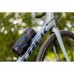 Кейс для инструментов и флягодержатель Lezyne FLOW TOOL CADDY PRO Черный Фото № 4